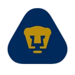 U.N.A.M. - Pumas