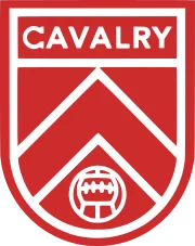 Cavalry FC
