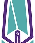 Pacific FC