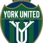 York United