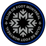 CF Montreal