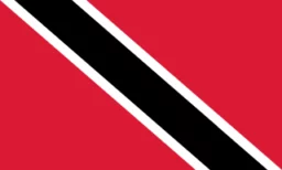 Trinidad and Tobago