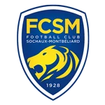 Sochaux