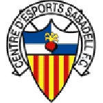Sabadell