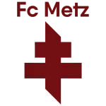 Metz
