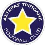 Asteras Tripolis