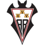 Albacete