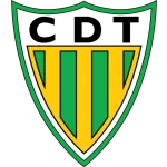 Tondela