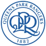 Queens Park Rangers