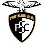 Portimonense
