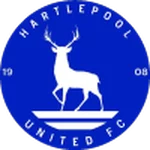Hartlepool