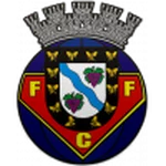 Felgueiras 1932