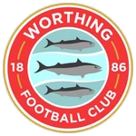 Worthing