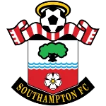 Southampton U21