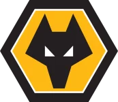 Wolves U21