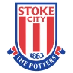 Stoke City U21