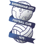 Birmingham City U21