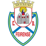 Feirense