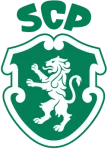 Sporting CP B
