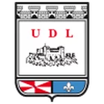União de Leiria